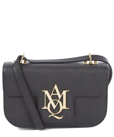 alexander mcqueen bags clearance.